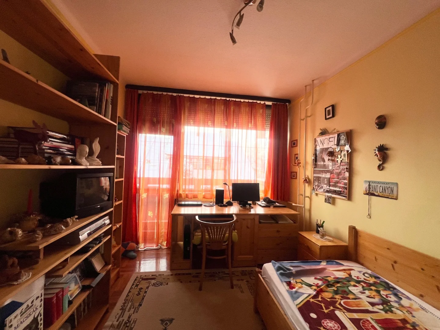 Eladó családi ház Békéscsabán - Kép 7