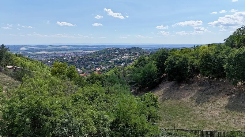 Eladó családi ház Pécsen - Kép 15