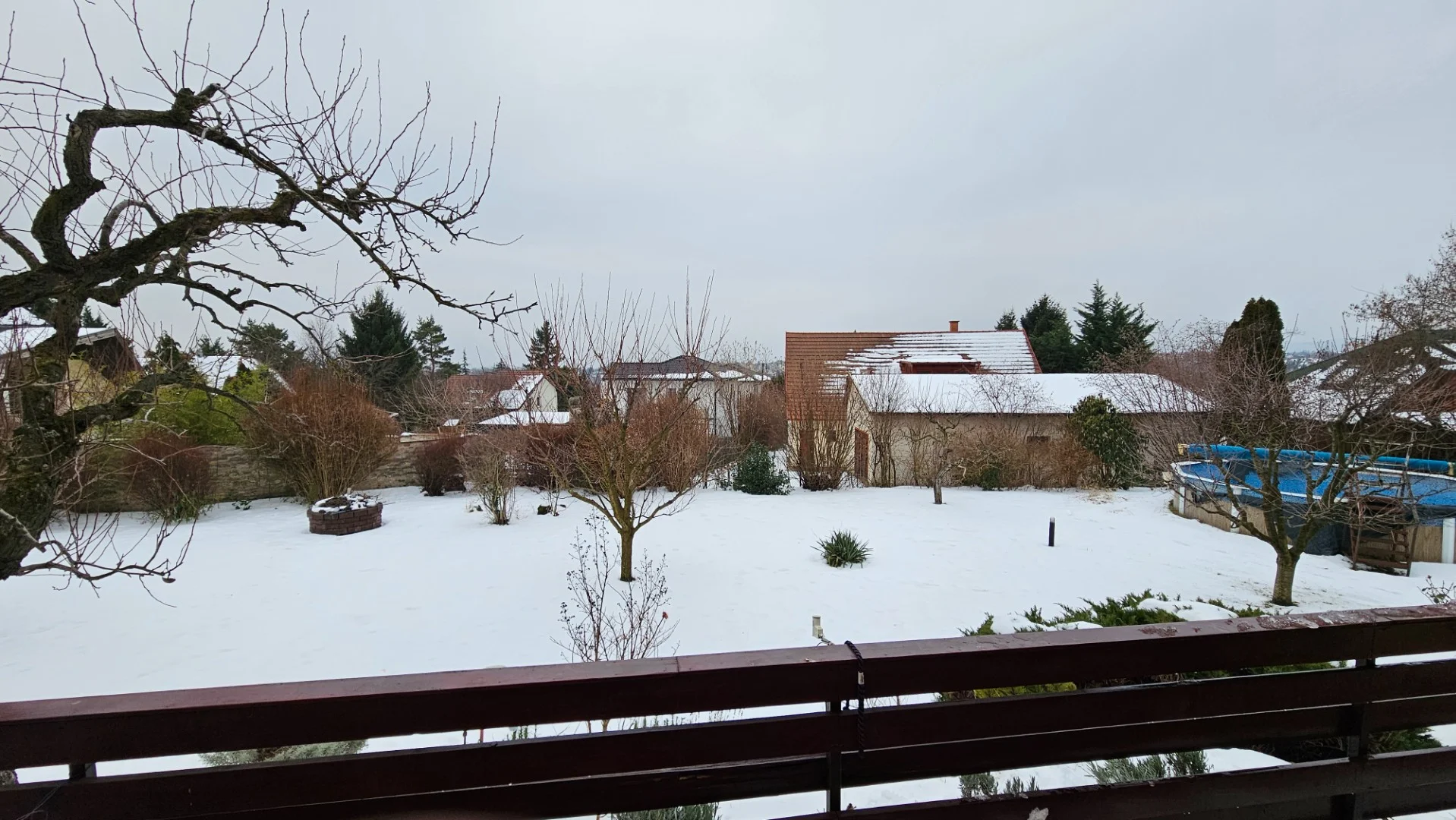 Eladó családi ház Szentendren - Kép 6