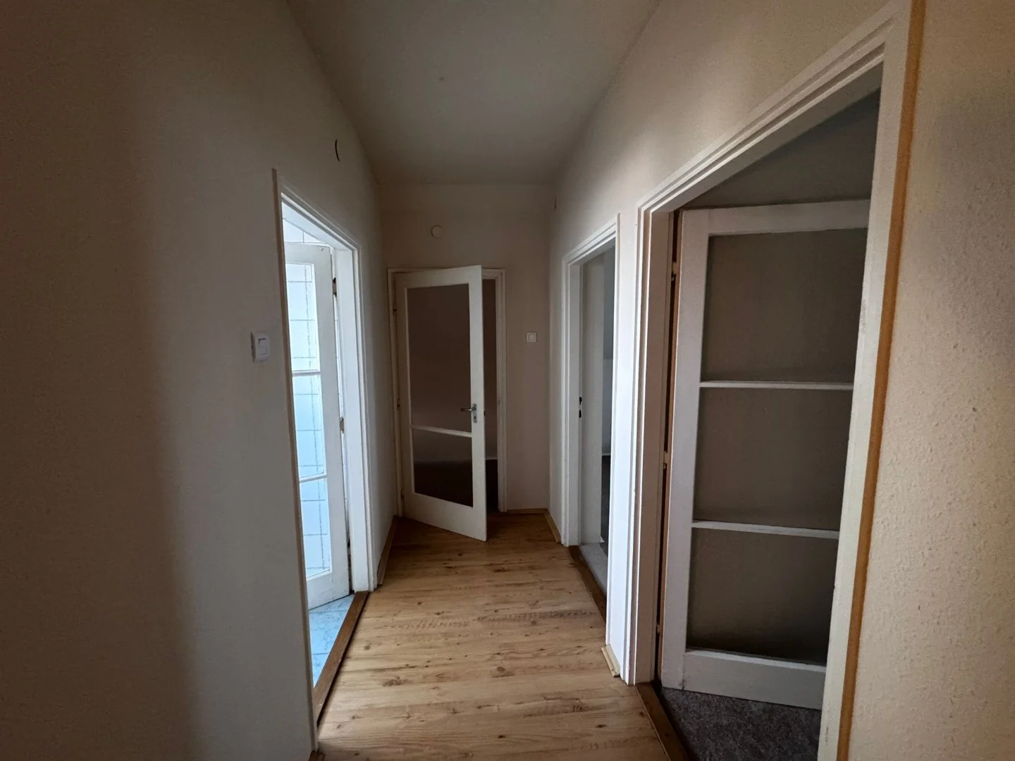 Kiadó házrész Zalaegerszegen - Kép 9