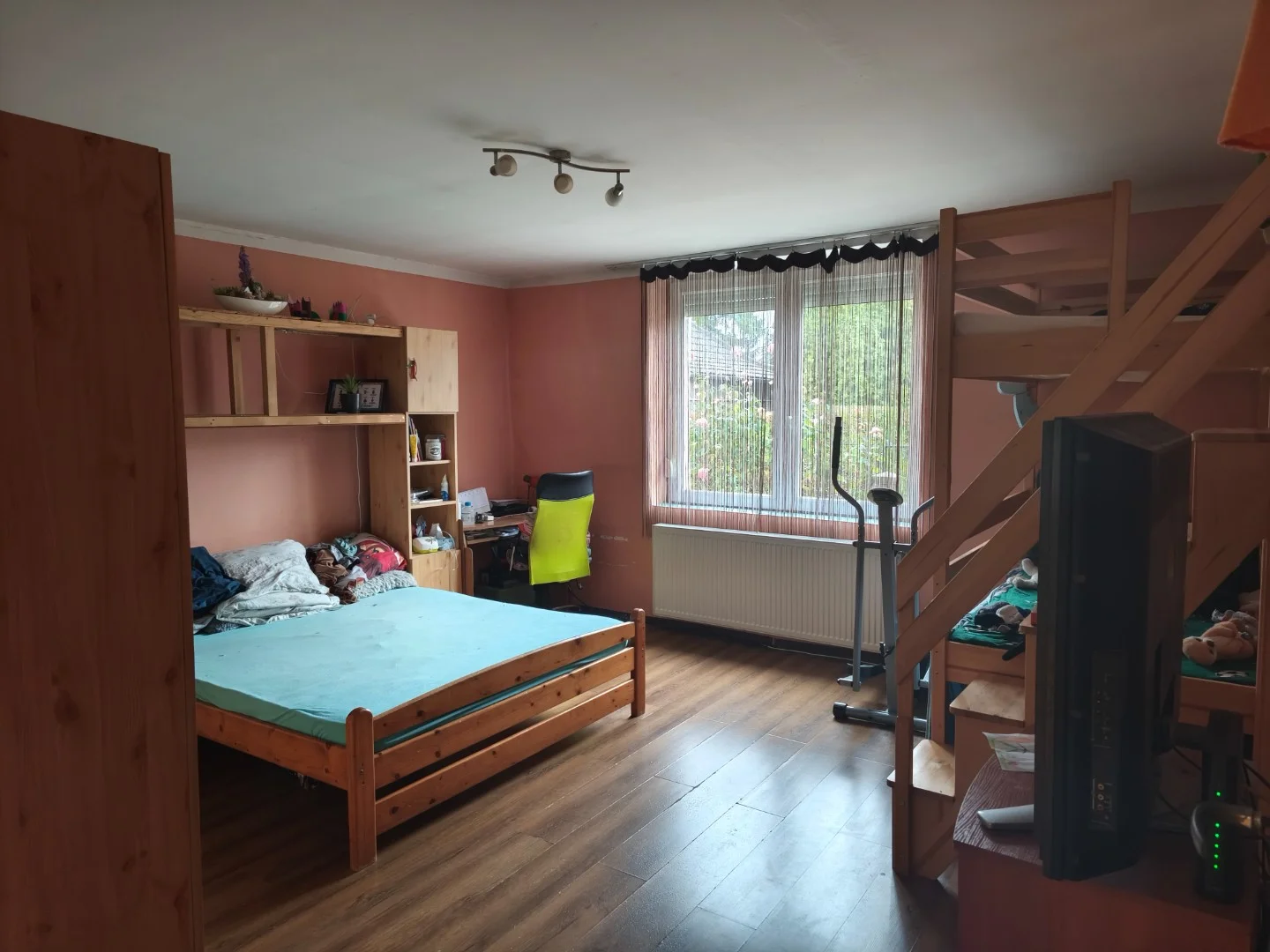 Eladó családi ház Balatonfőkajáron - Kép 8