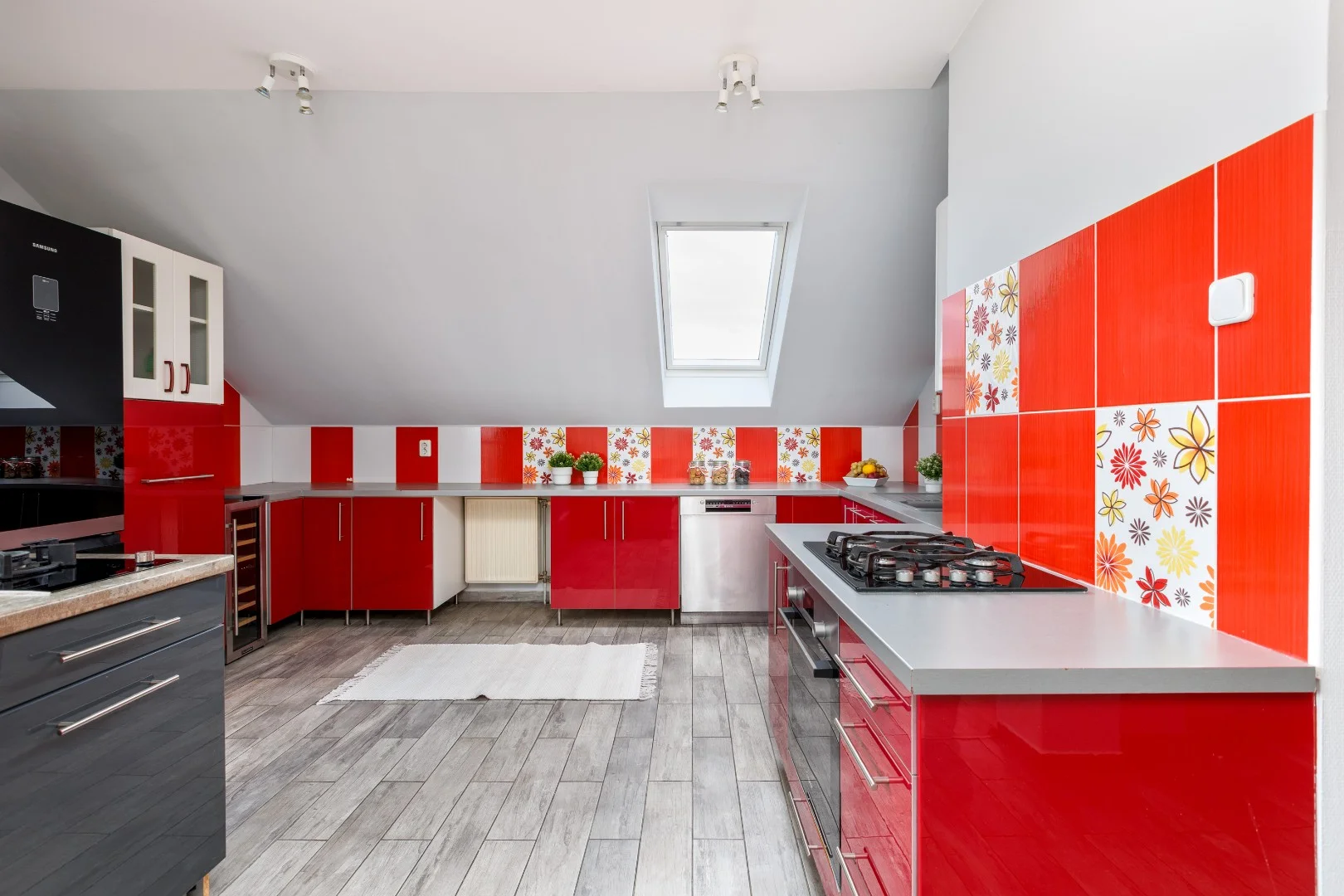 Eladó tégla lakás Esztergomban - Kép 9