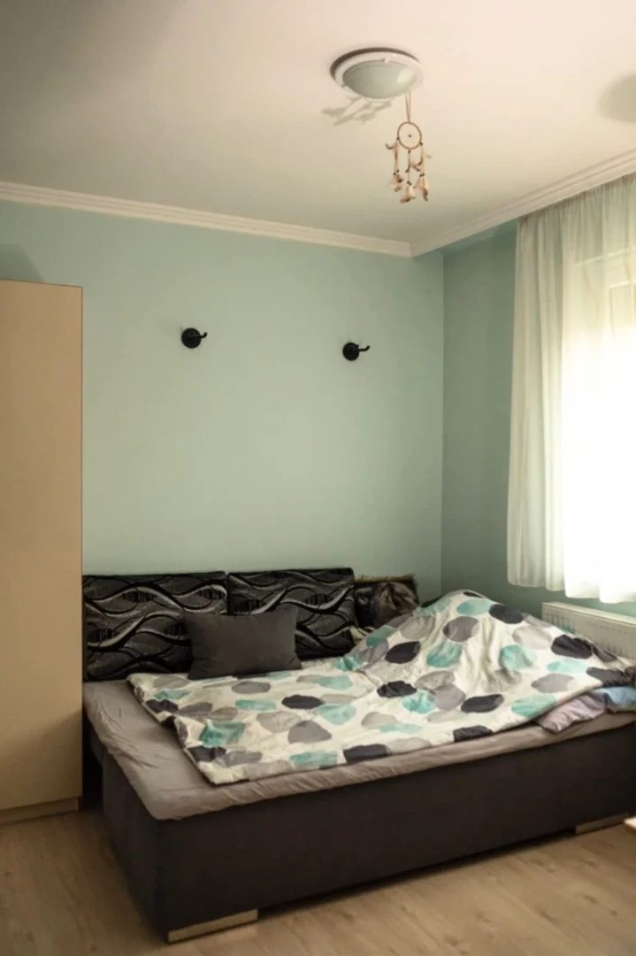 Eladó családi ház Békéscsabán - Kép 7