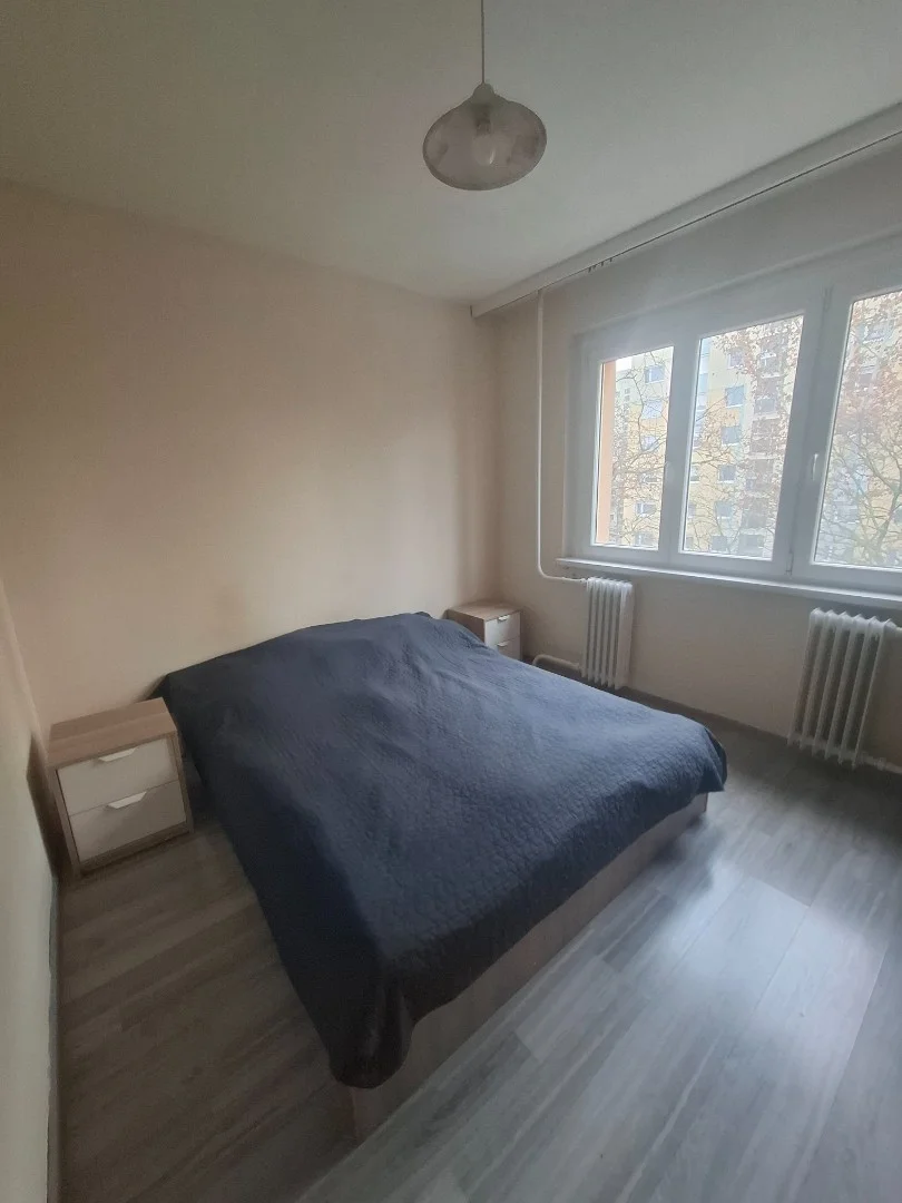 Eladó panel lakás Szegeden - Kép 7