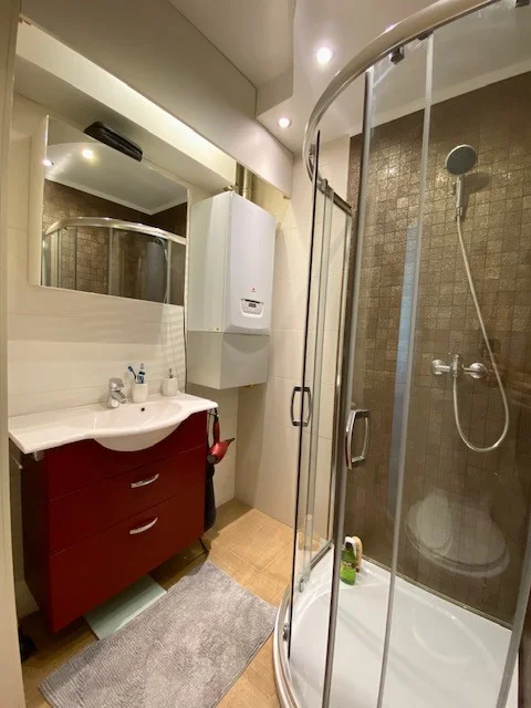 Eladó tégla lakás Budapest 02. ker.en - Kép 13