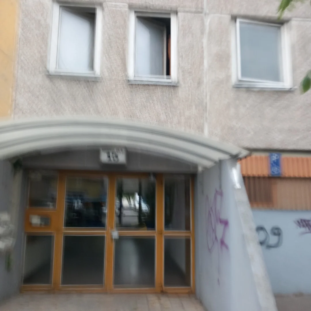 Eladó panel lakás Budapest 19. ker.en - Kép 5