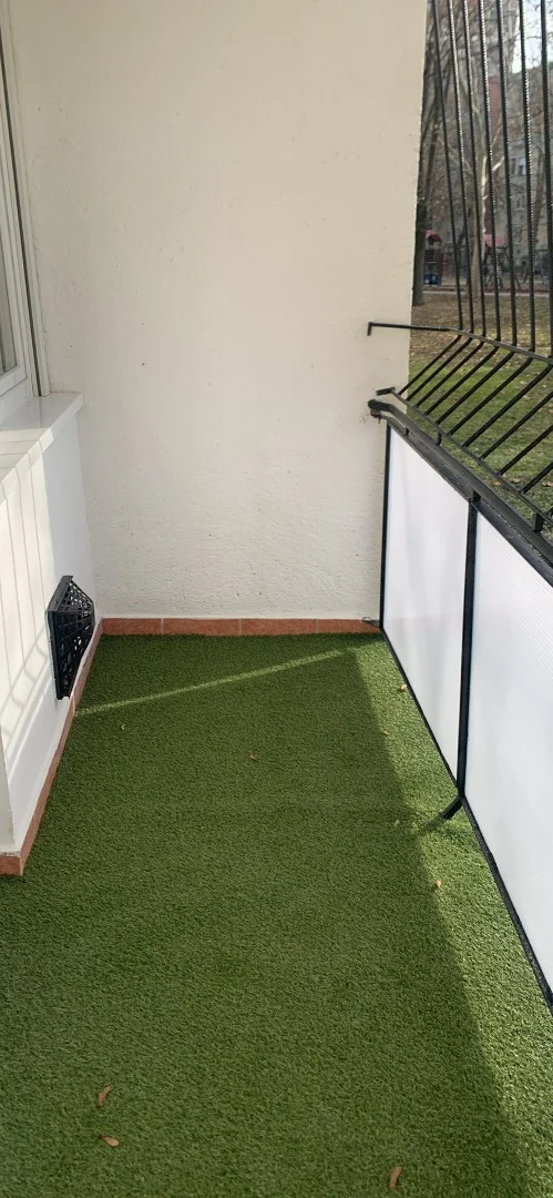 Eladó tégla lakás Debrecenben - Kép 3