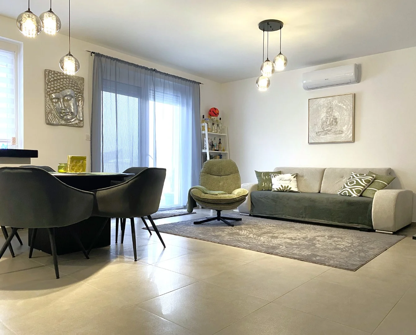 Eladó ikerház Erdőkertesen