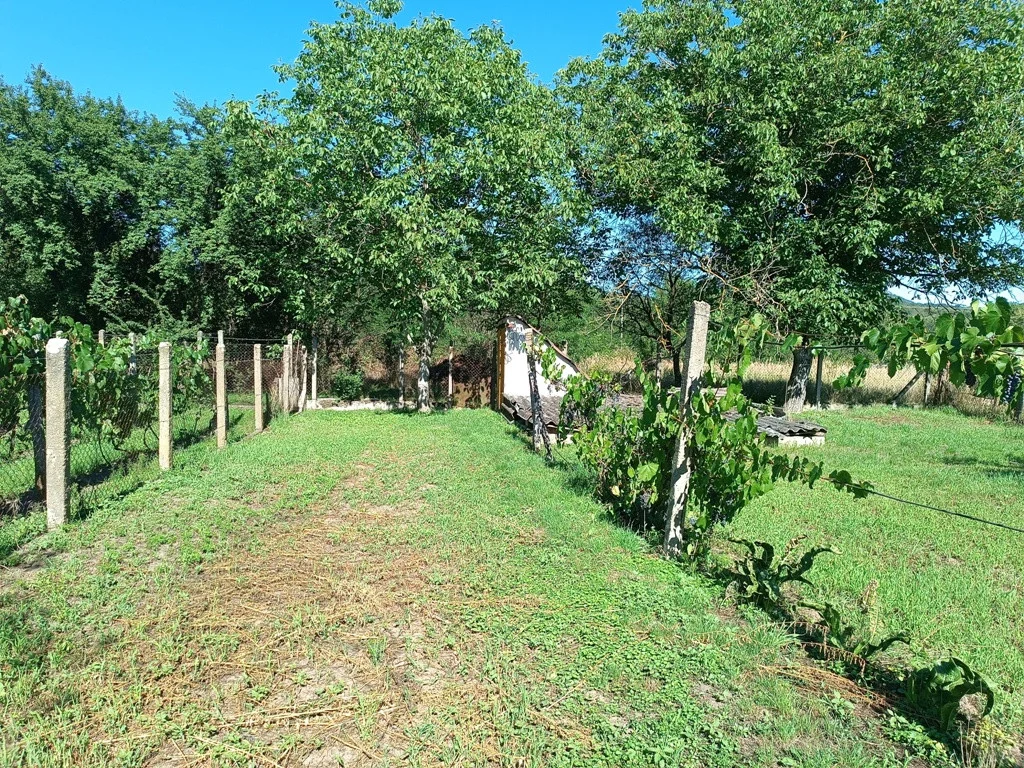 Eladó családi ház Letkésen - Kép 11