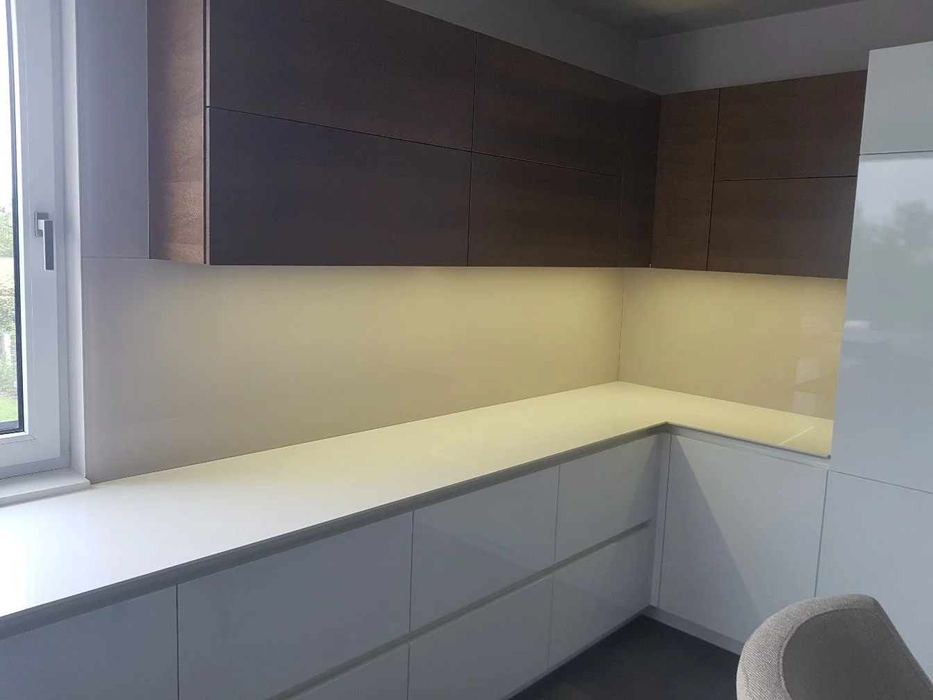 Eladó családi ház Szentendren - Kép 14