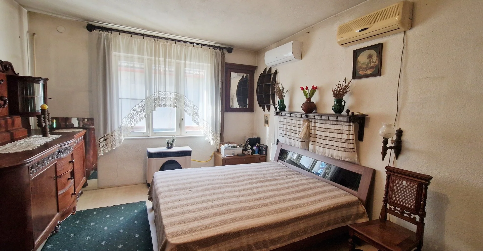 Eladó családi ház Debrecenben - Kép 7