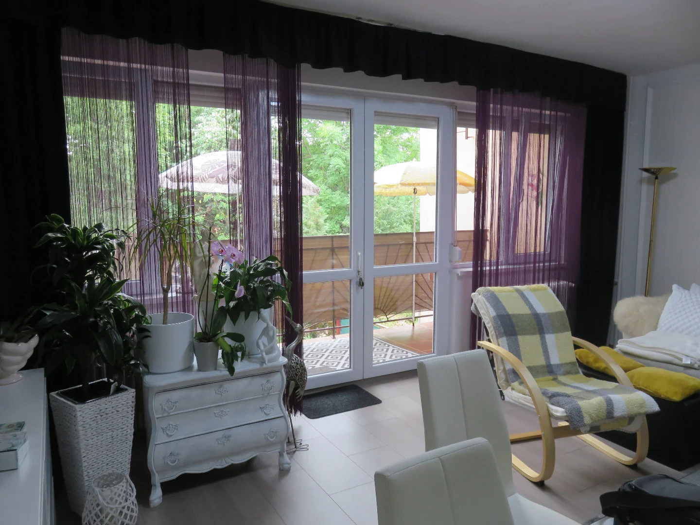 Eladó sorház Balatonalmádin - Kép 2