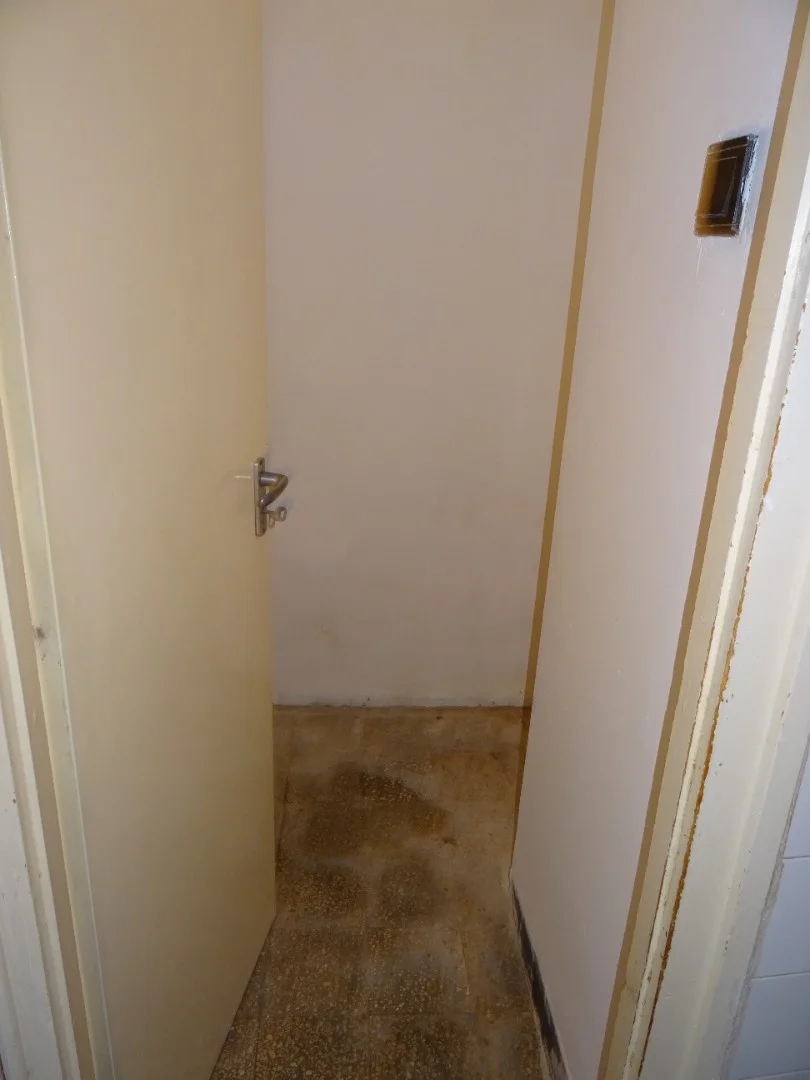 Eladó tégla lakás Szombathelyen - Kép 12