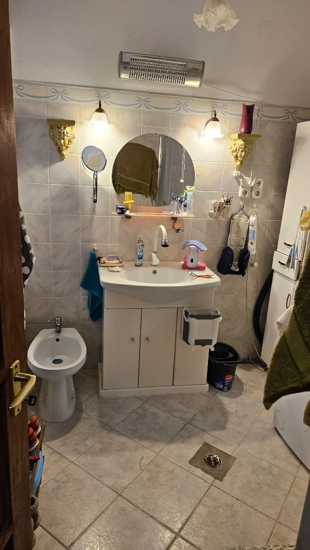 Eladó családi ház Szentendren - Kép 12