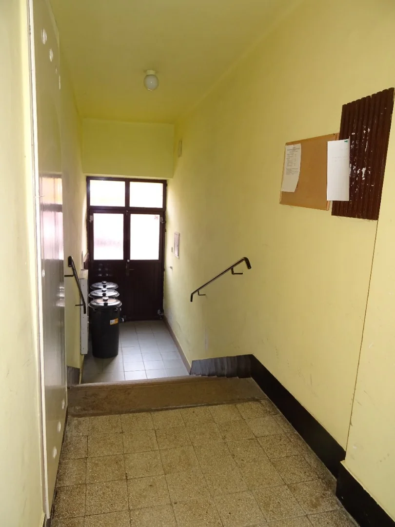 Eladó tégla lakás Szombathelyen - Kép 7