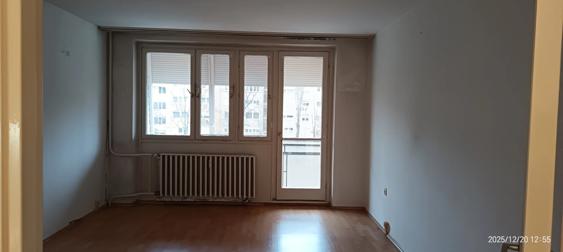 Eladó panel lakás Kecskeméten - Kép 4