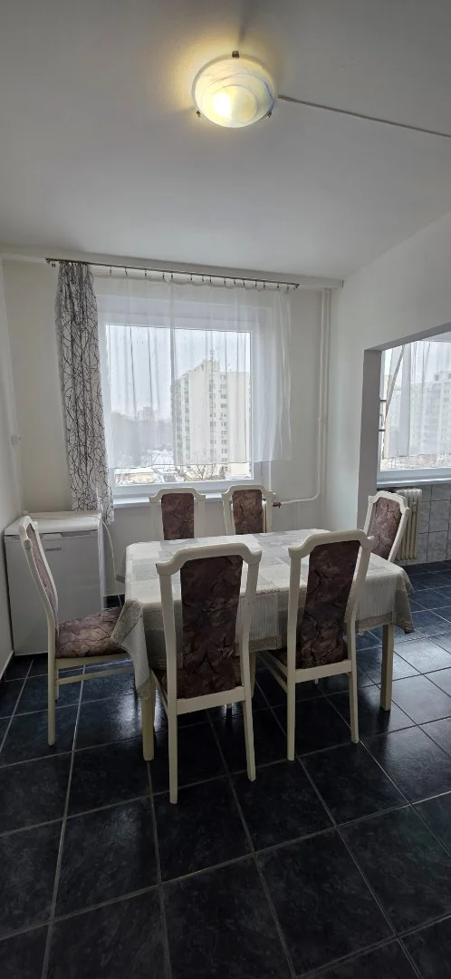 Eladó panel lakás Debrecenben - Kép 8