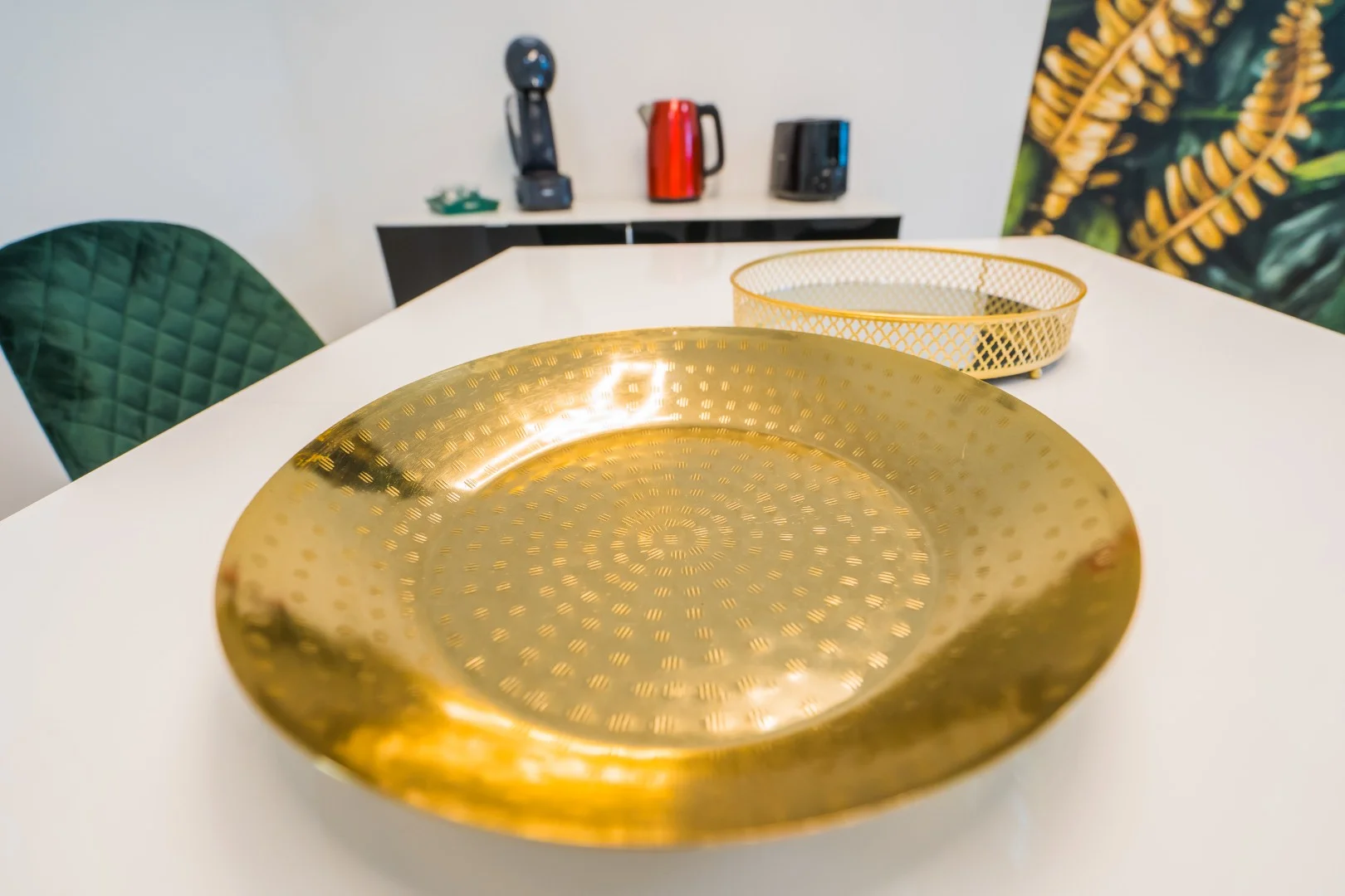 Eladó tégla lakás Siófokon - Kép 6