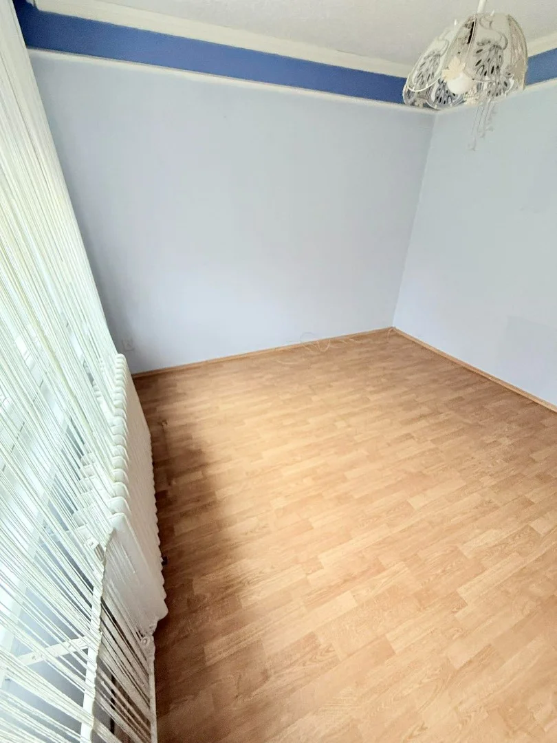 Eladó panel lakás Kazincbarcikan - Kép 21