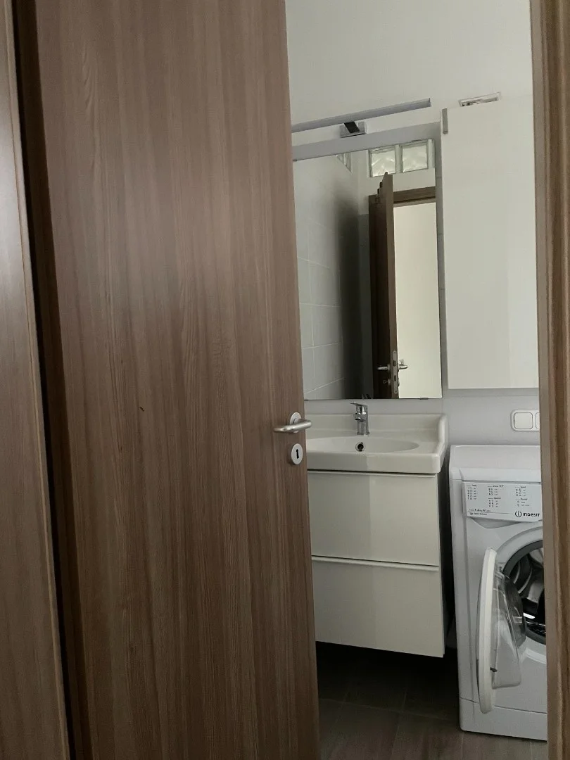 Kiadó tégla lakás Budapest 11. ker.en - Kép 11