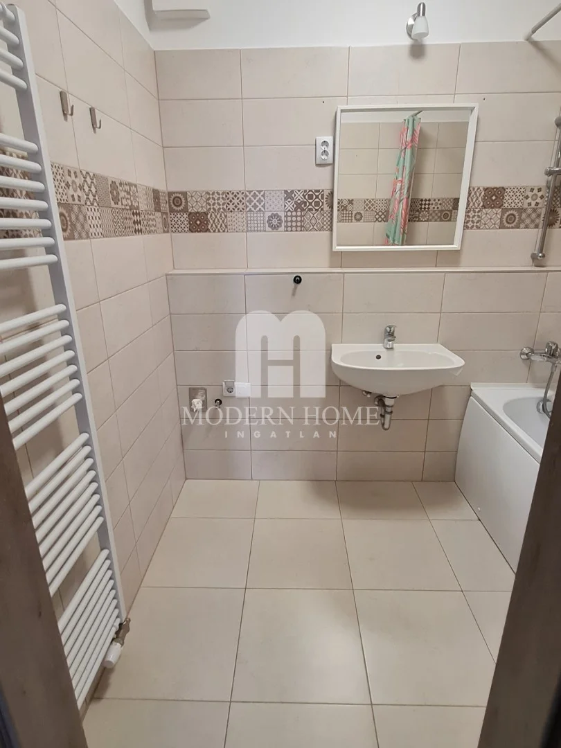 Eladó tégla lakás Székesfehérváron - Kép 18