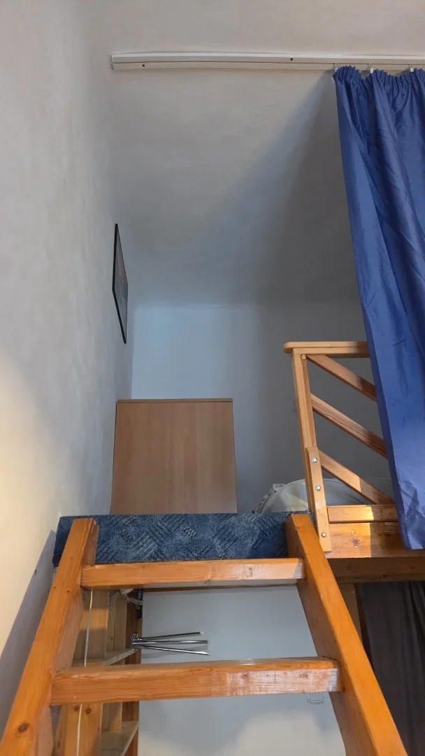 Eladó tégla lakás Budapest 07. ker.en - Kép 3