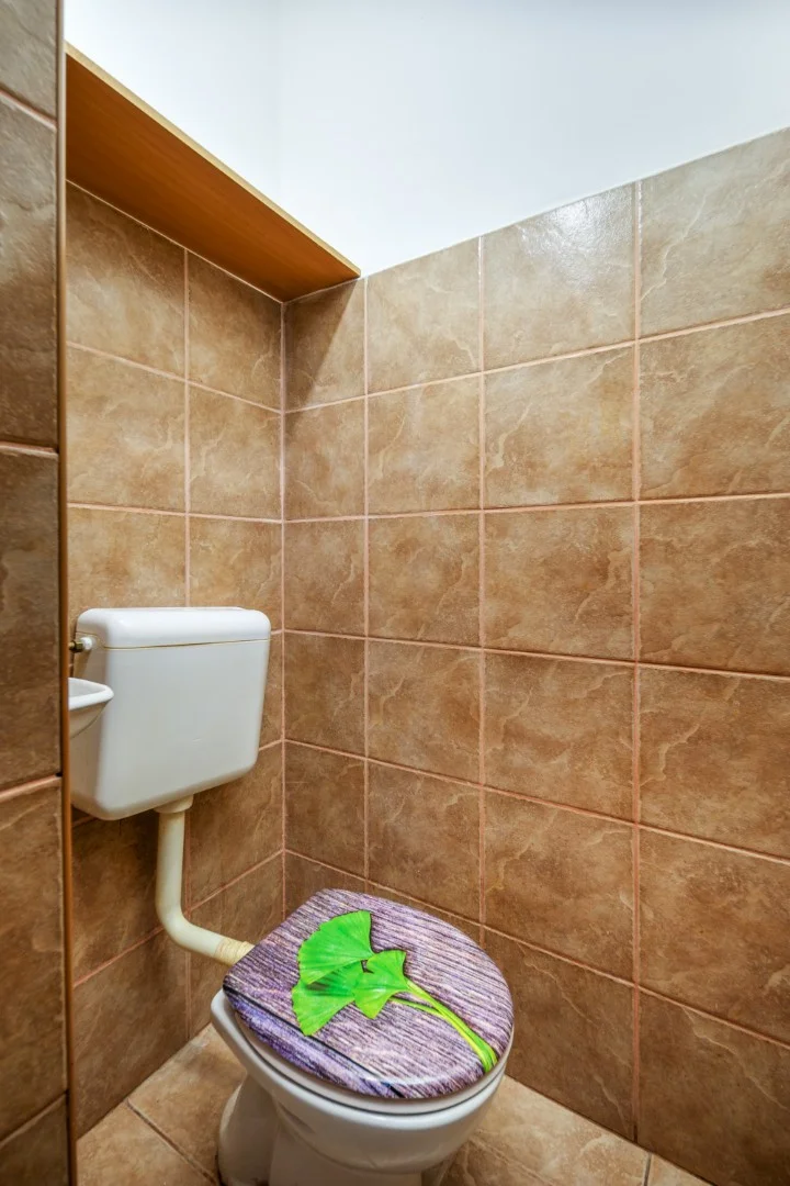 Eladó családi ház Budapest 18. ker.en - Kép 17