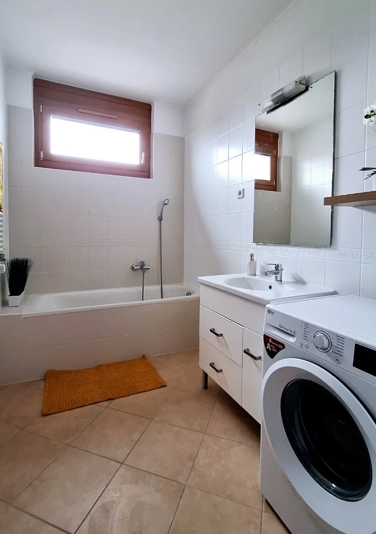 Eladó tégla lakás Budapest 13. ker.en - Kép 2
