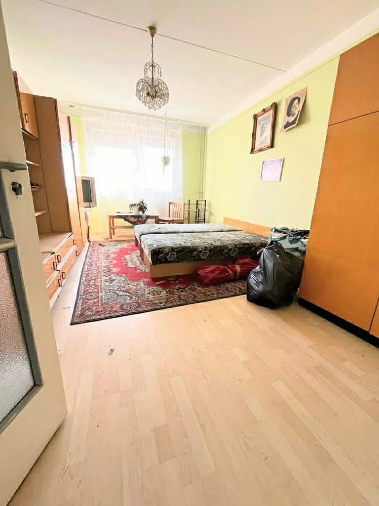 Eladó panel lakás Miskolcon - Kép 4