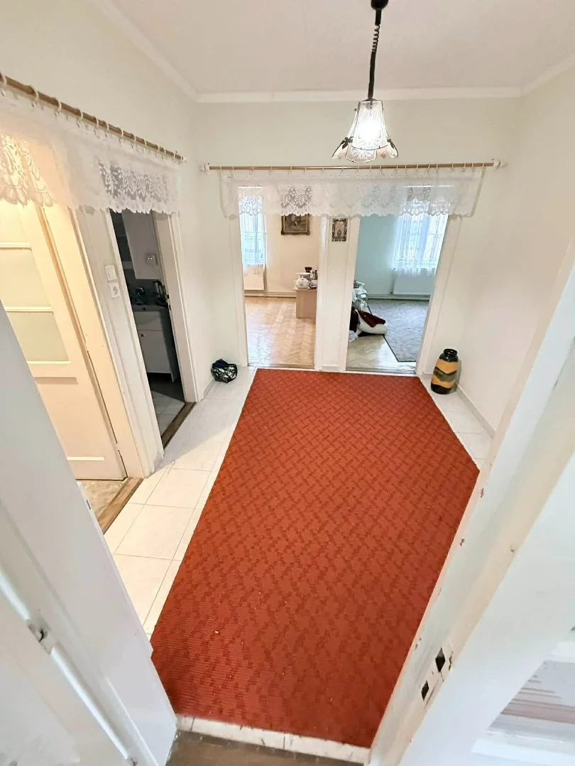 Eladó családi ház Miskolcon - Kép 5