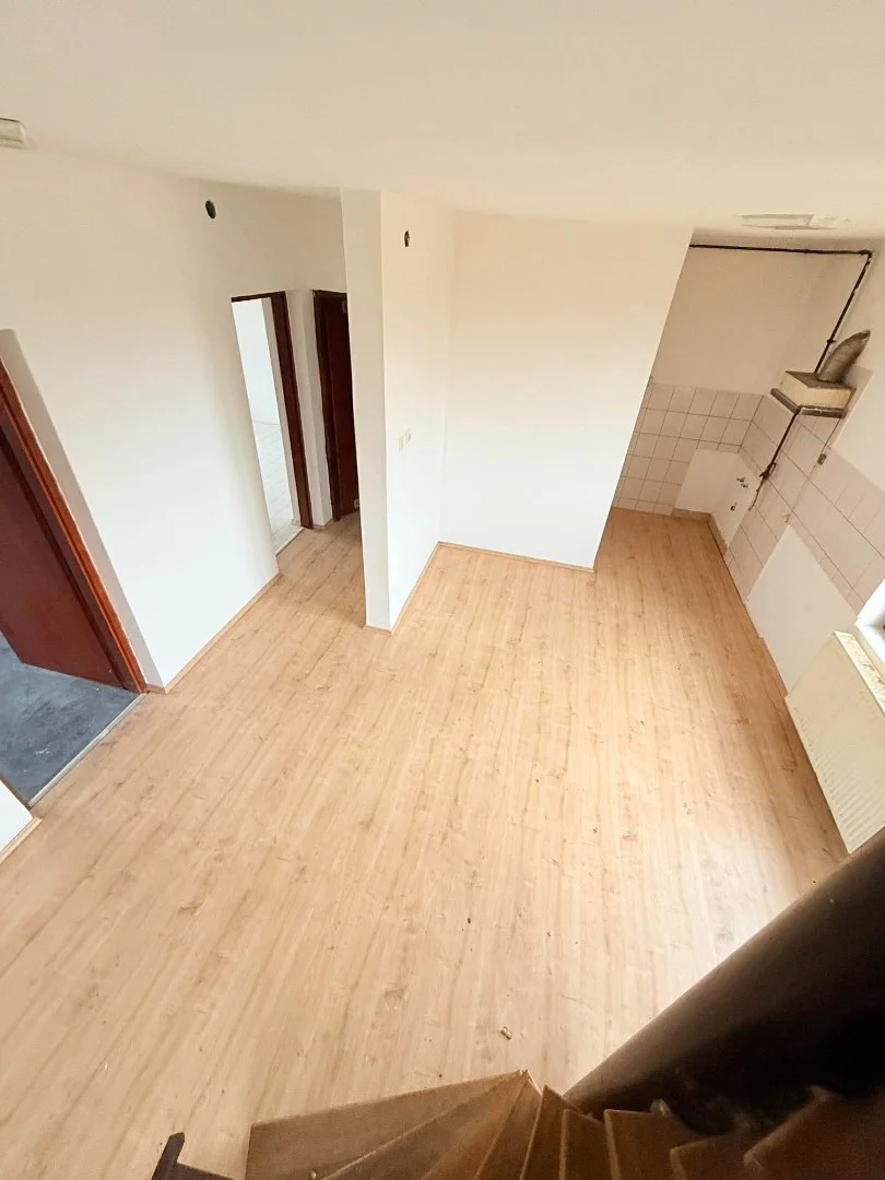 Eladó családi ház Sajóivánkan - Kép 14