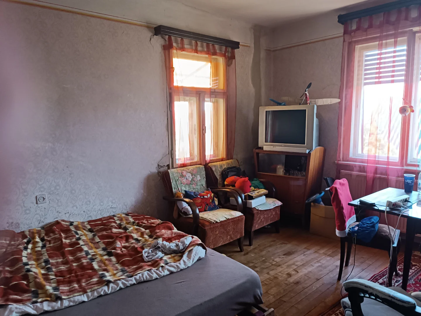 Eladó családi ház Szokolyan - Kép 7