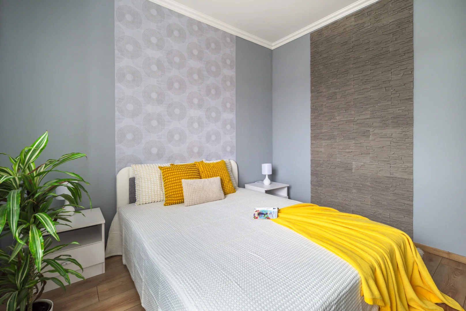 Eladó családi ház Felsőpakonyon - Kép 8