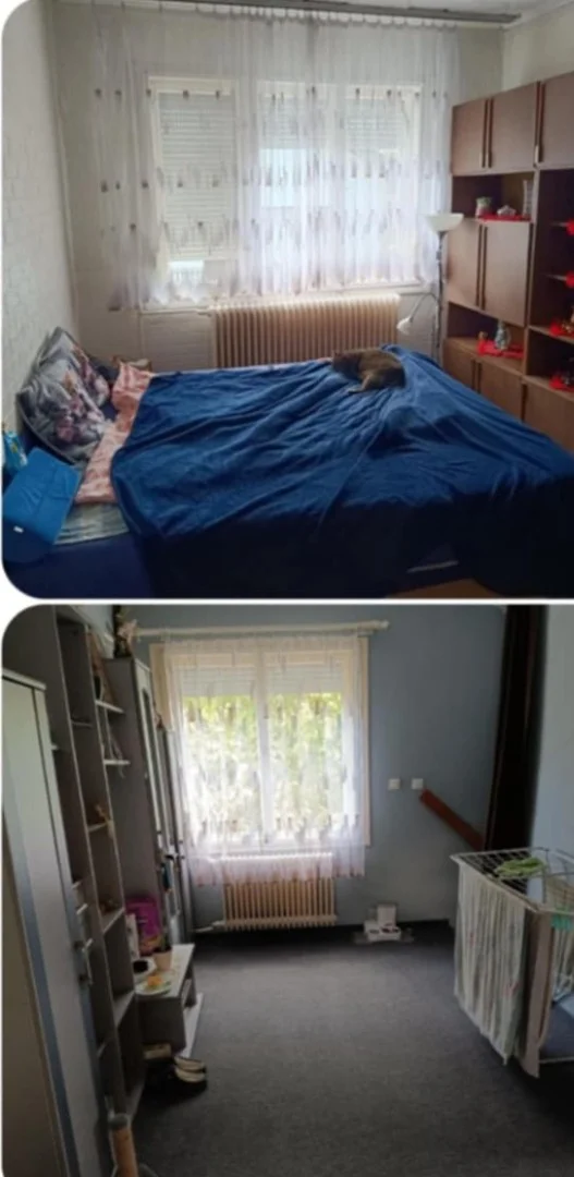 Eladó családi ház Várpalotan - Kép 2