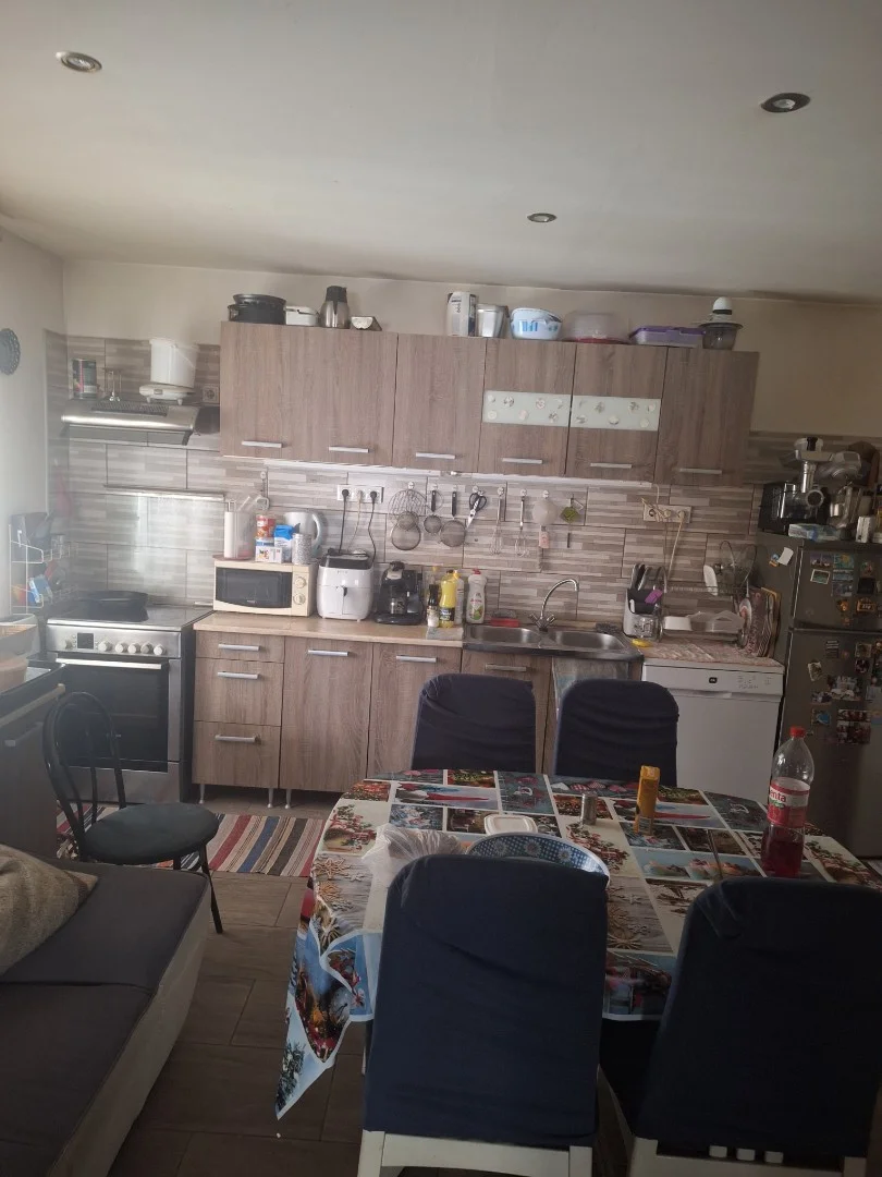 Eladó családi ház Jászszentandráson - Kép 17