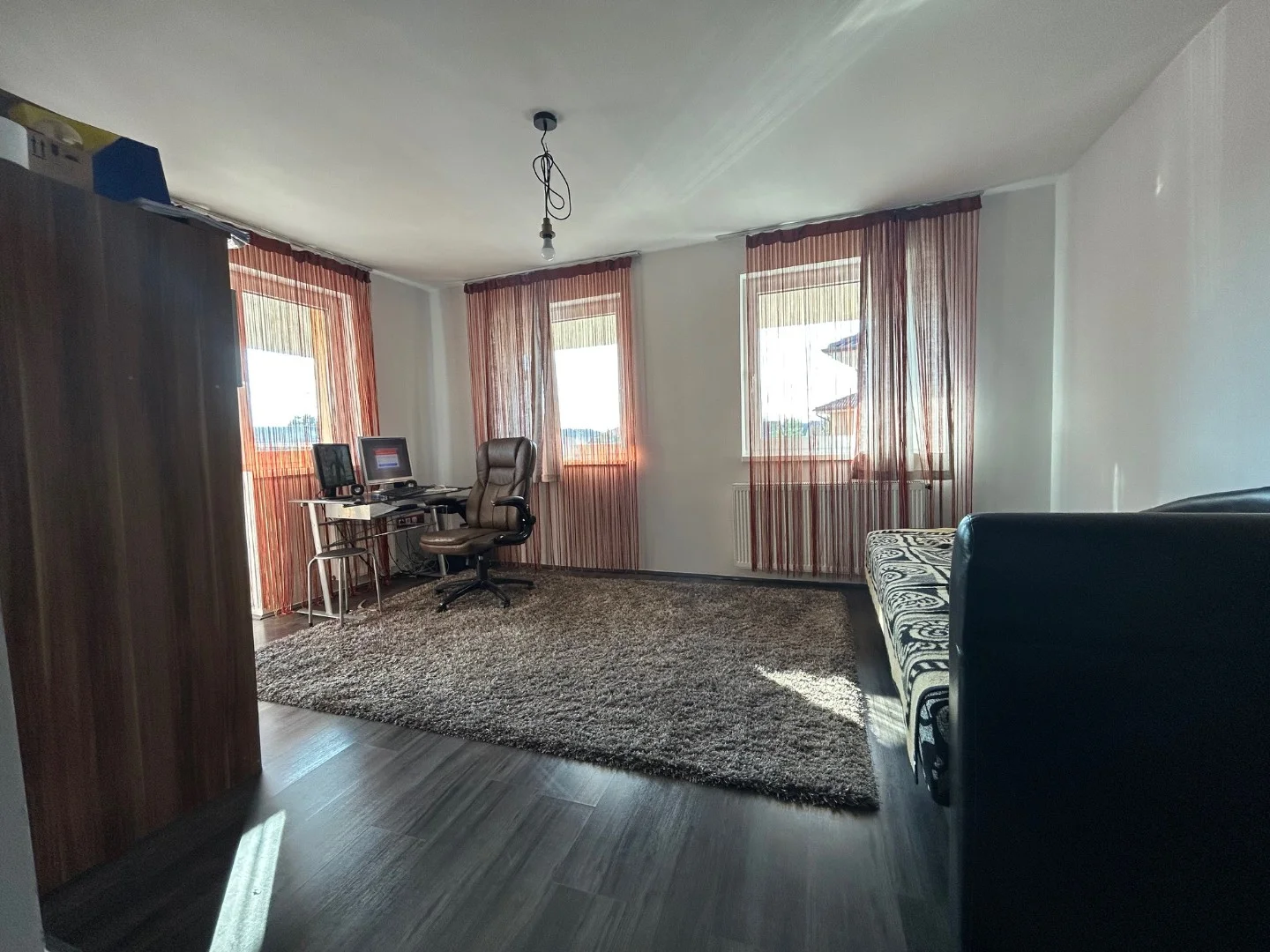 Eladó ikerház Debrecenben - Kép 9