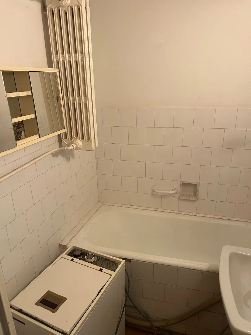 Eladó panel lakás Pécsen - Kép 8