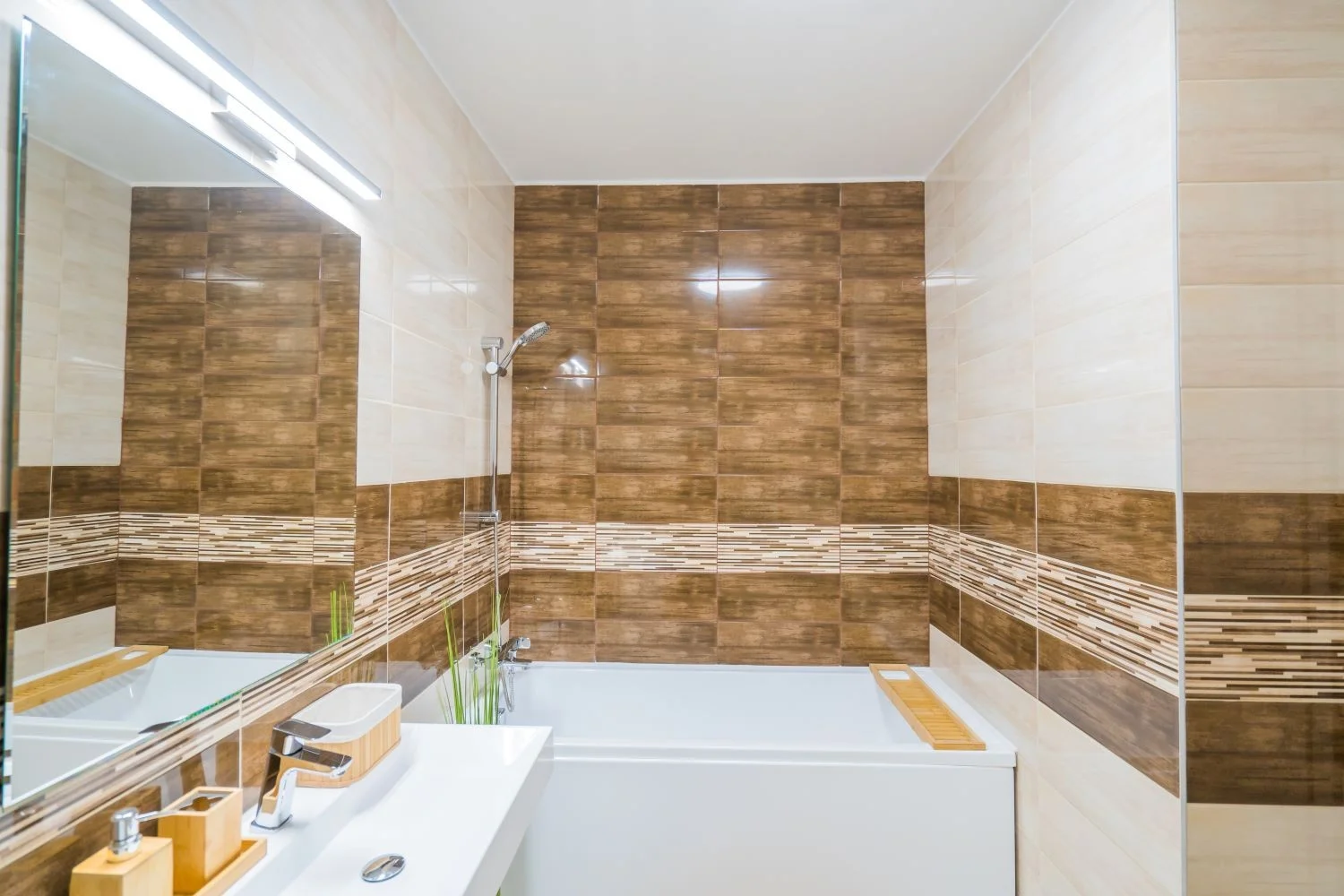 Eladó tégla lakás Siófokon - Kép 15