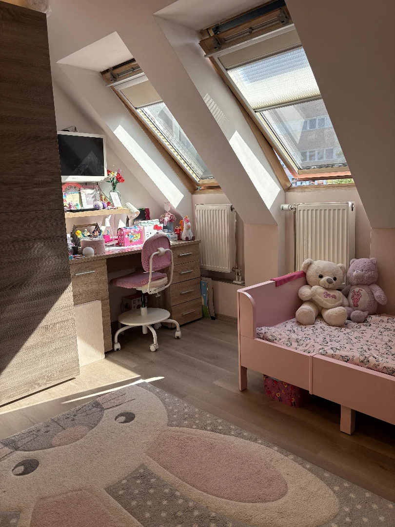 Eladó tégla lakás Szolnokon - Kép 13