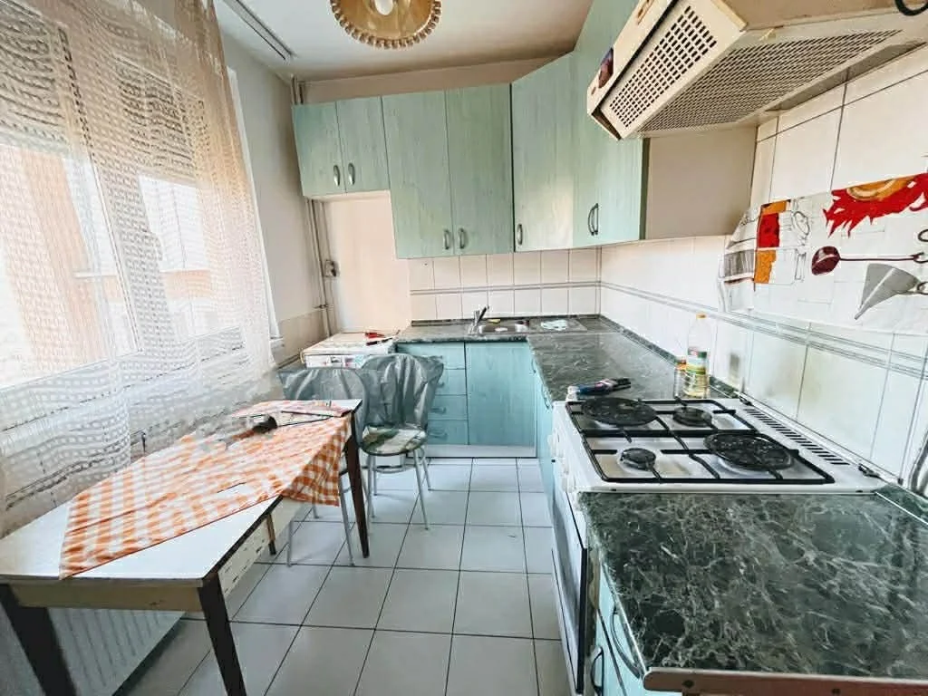 Eladó panel lakás Miskolcon - Kép 12