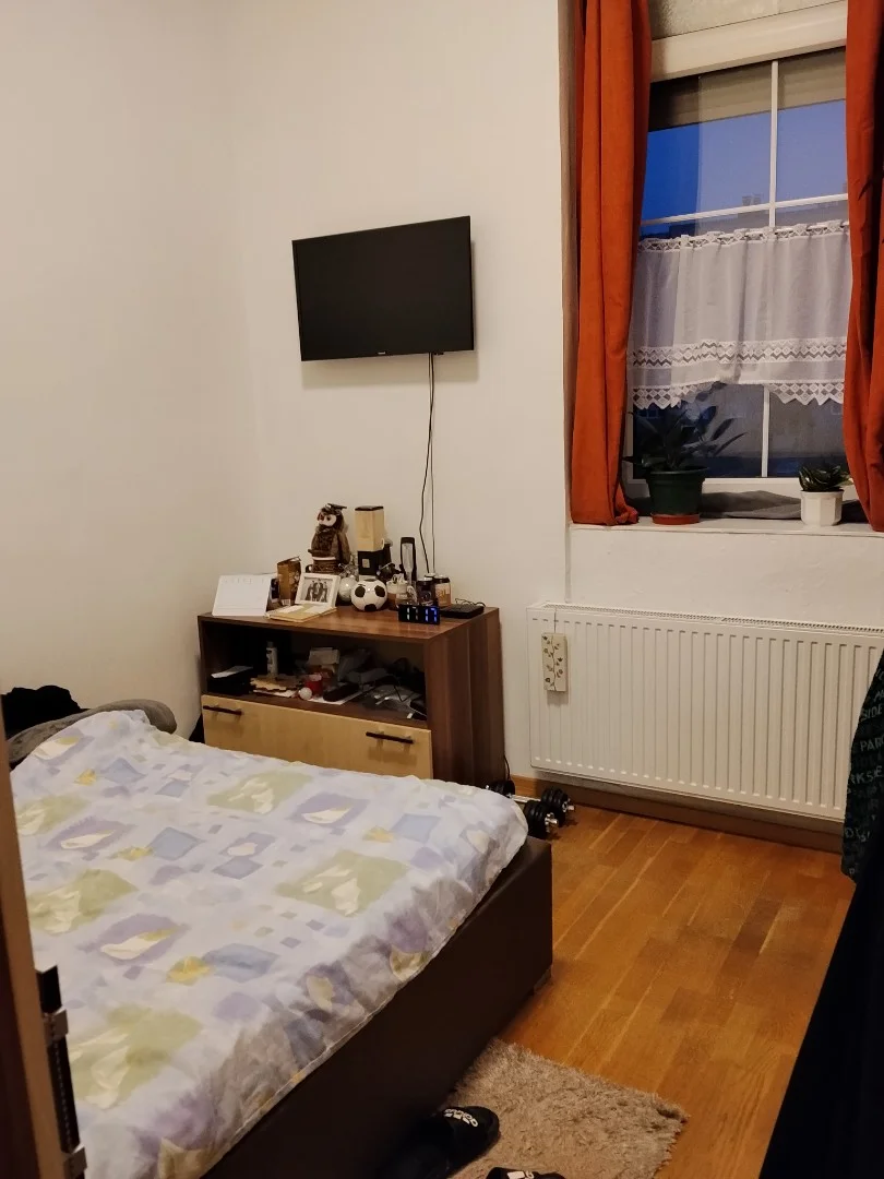 Eladó tégla lakás Fertőden - Kép 8