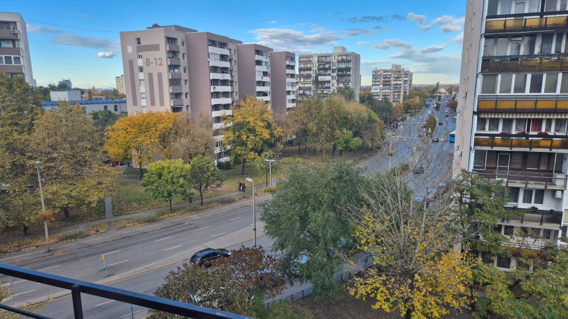 Eladó panel lakás Budapest 20. ker.en - Kép 17