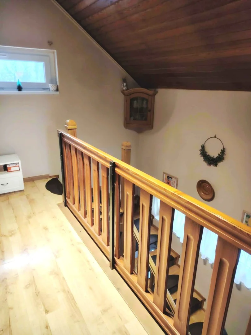 Eladó családi ház Budapest 20. ker.en - Kép 12