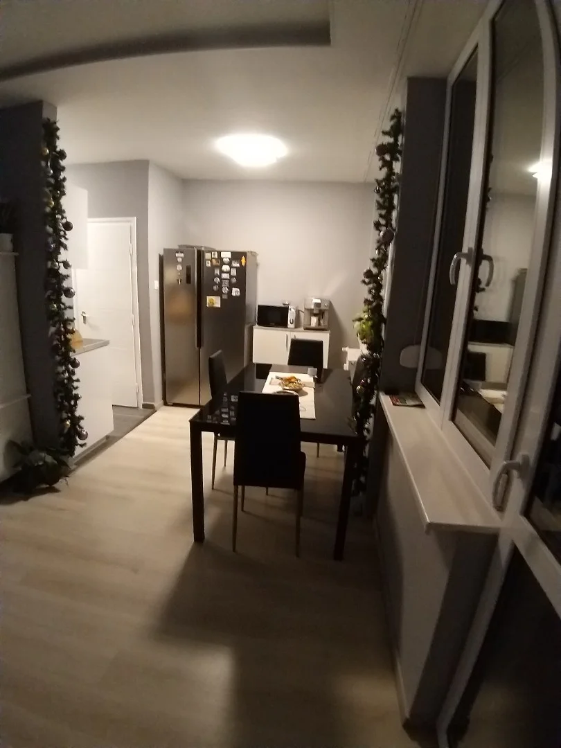 Eladó tégla lakás Budapest 14. ker.en - Kép 14