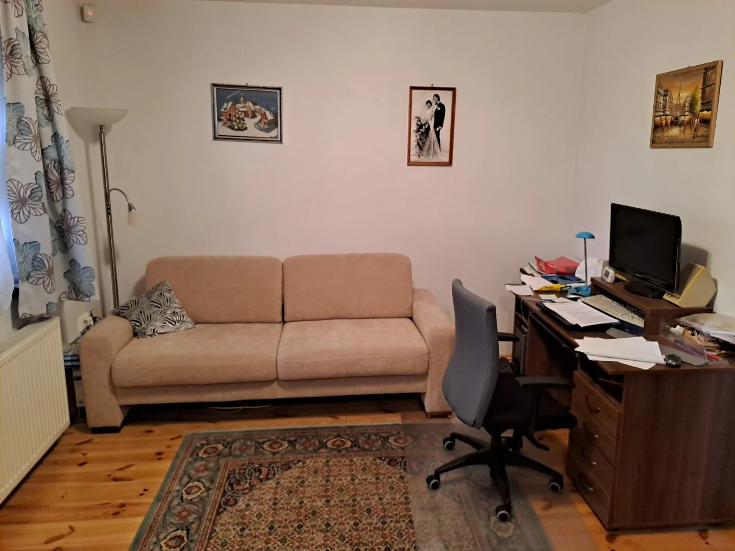 Eladó családi ház Miskolcon - Kép 6