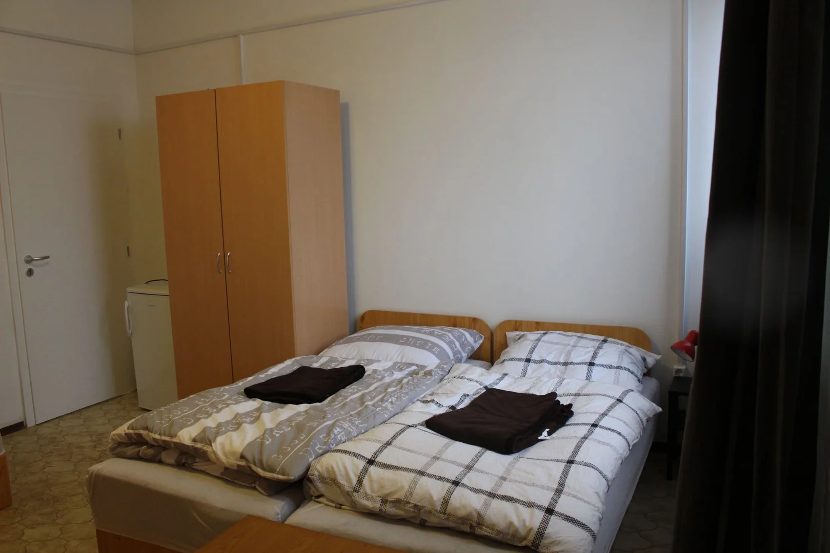 Eladó iroda iroda / üzlet / kereskedelmi / szolgáltató Dombóváron - Kép 4