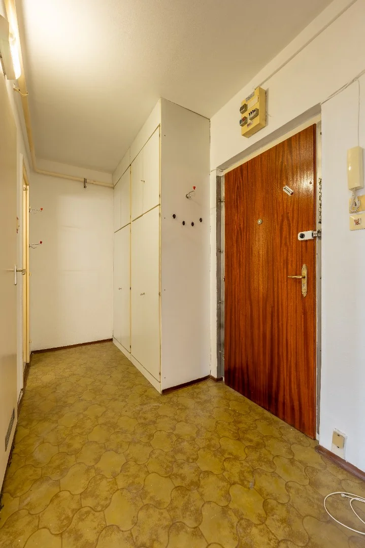 Eladó panel lakás Budapest 21. ker.en - Kép 9