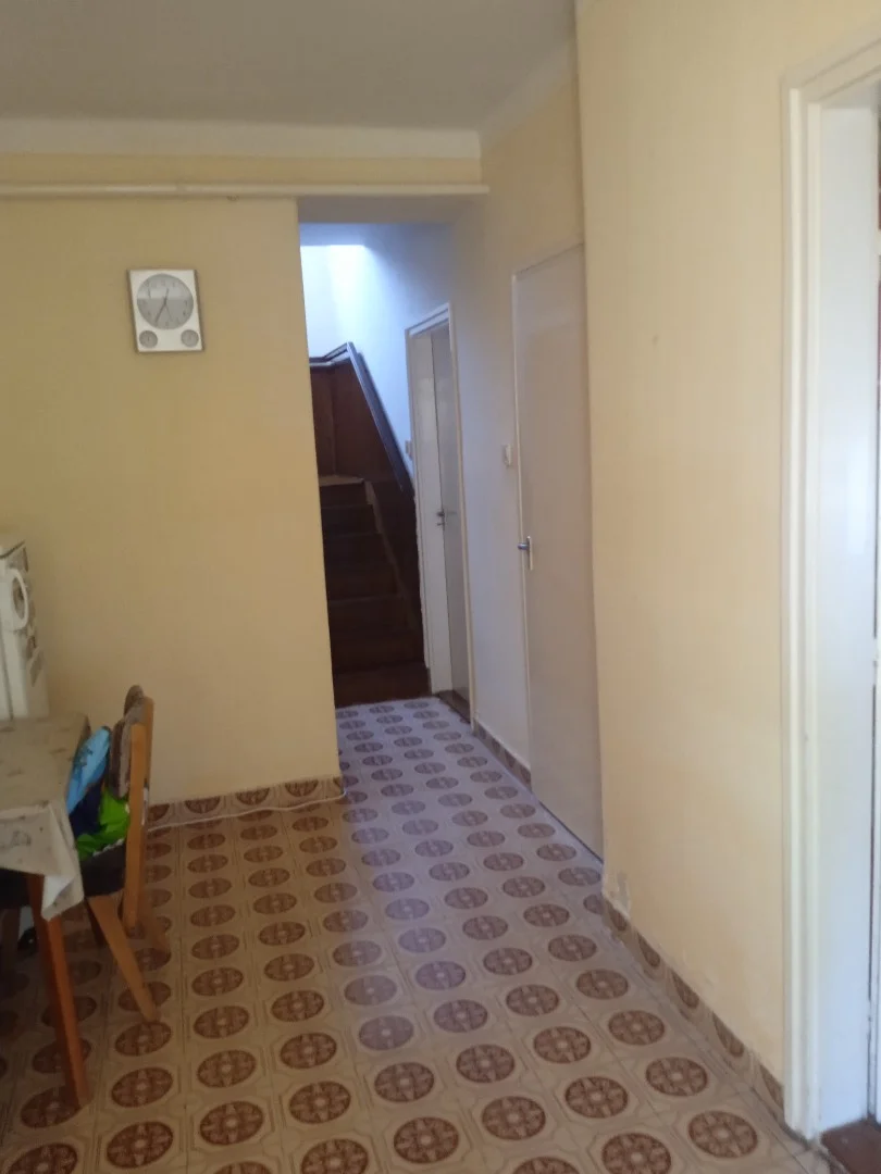 Eladó családi ház Domaszéken - Kép 6