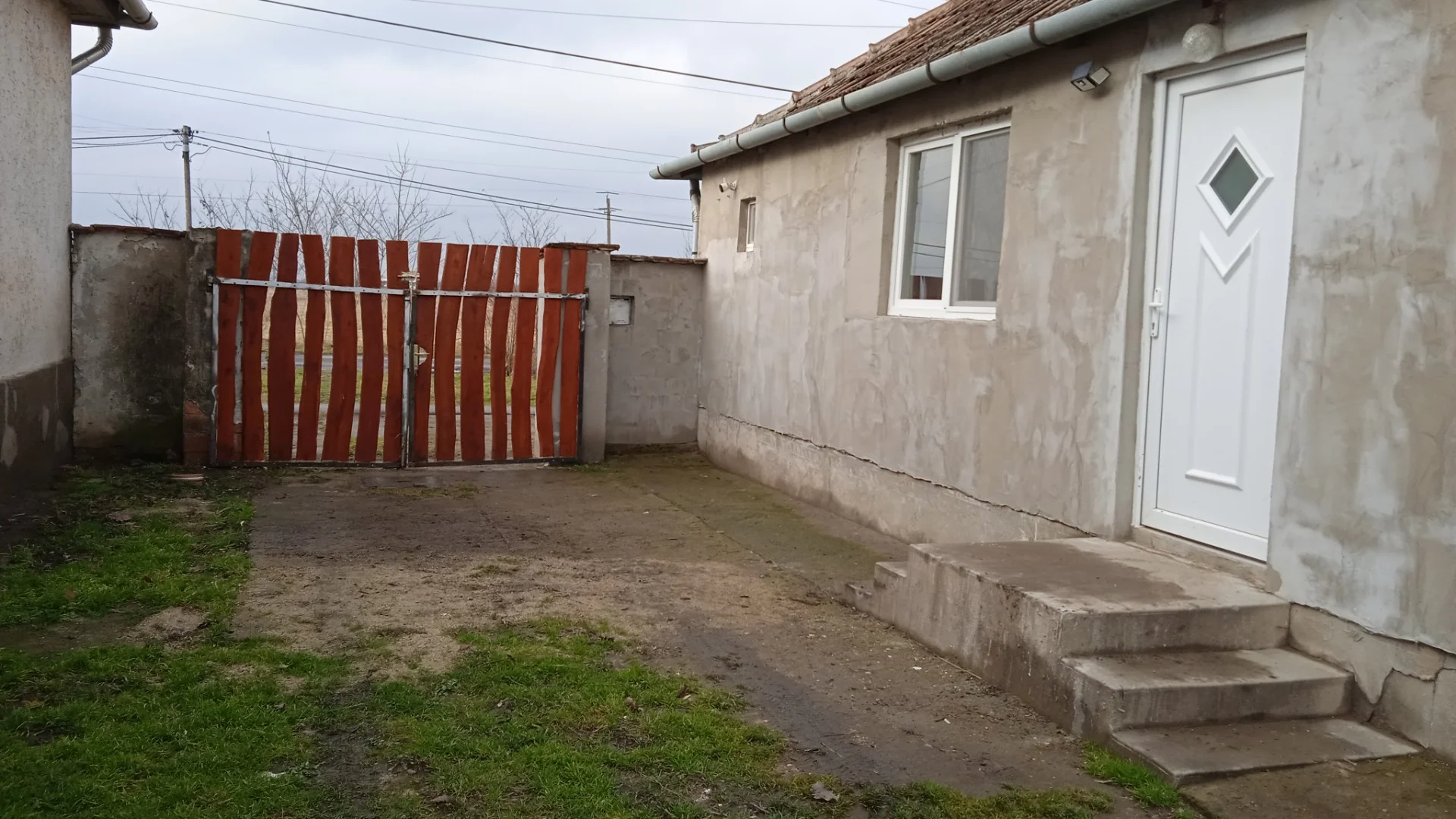 Eladó családi ház Kálon - Kép 10