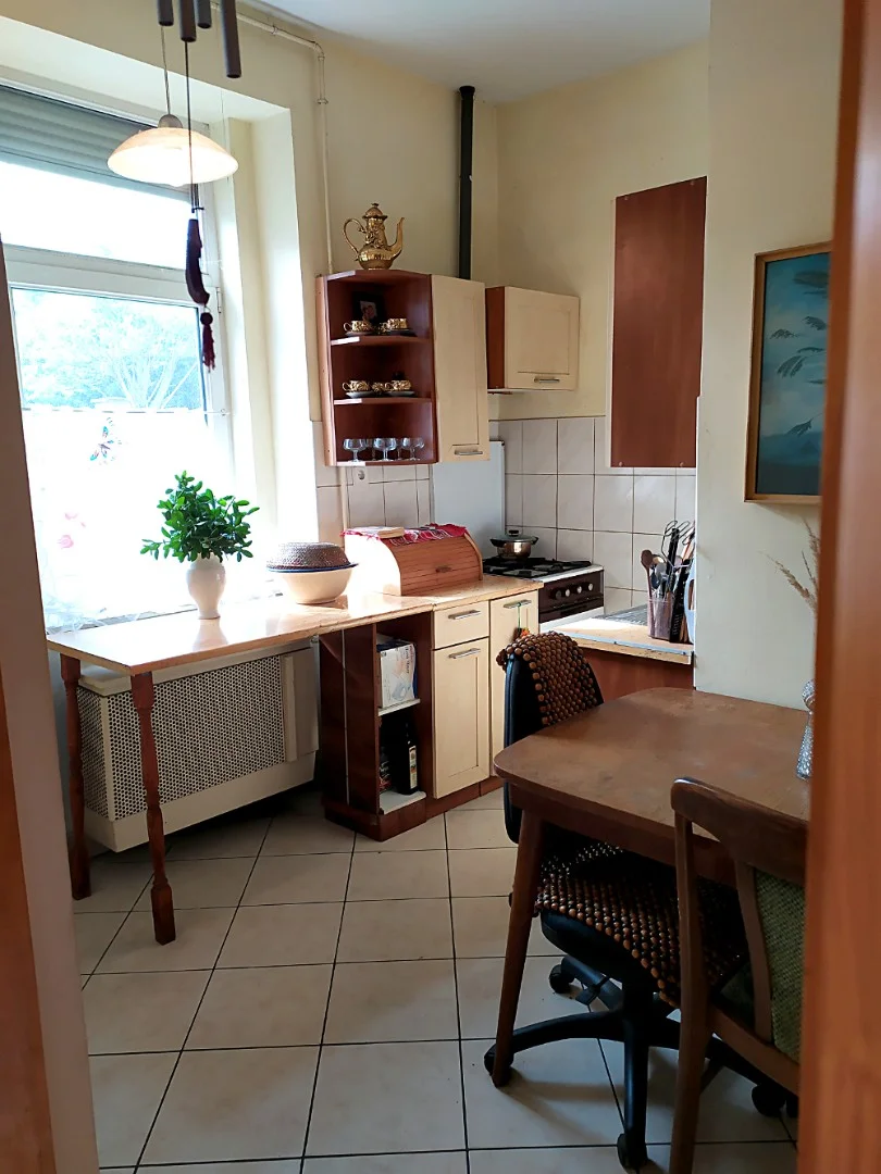 Eladó ikerház Budapest 15. ker.en - Kép 4